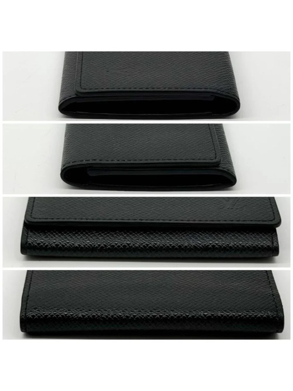 Louis Vuitton brand louis